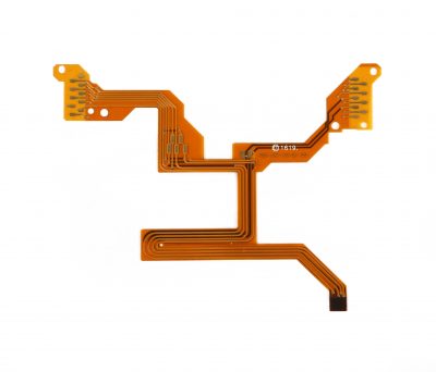 good quality FPC assembly